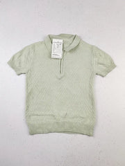 Buy online pre-used pre-loved 100% authentic & Original branded Unknown Brand (KWB-4380) available in Pakistan. Top international brands avilable.