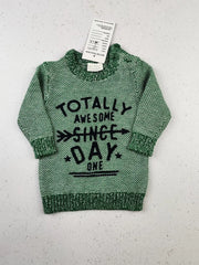 Buy online pre-used pre-loved 100% authentic & Original branded F&F (KWB-4382) available in Pakistan. Top international brands avilable.