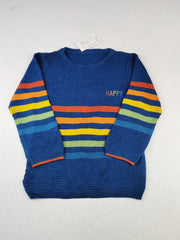 Buy online pre-used pre-loved 100% authentic & Original branded George (KWB-4386) available in Pakistan. Top international brands avilable.