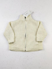 Buy online pre-used pre-loved 100% authentic & Original branded Zara (KWB-4388) available in Pakistan. Top international brands avilable.