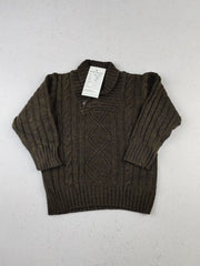 Buy online pre-used pre-loved 100% authentic & Original branded H&M (KWB-4390) available in Pakistan. Top international brands avilable.