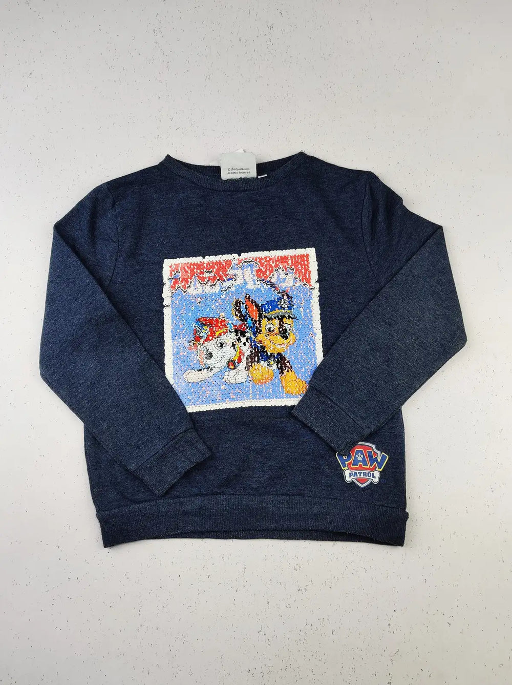 Buy online pre-used pre-loved 100% authentic & Original branded Nickelodeon (KWB-4396) available in Pakistan. Top international brands avilable.