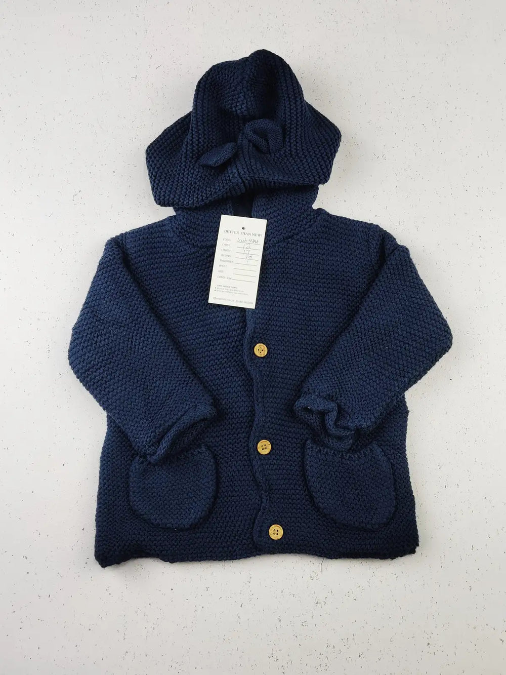 Buy online pre-used pre-loved 100% authentic & Original branded George (KWB-4398) available in Pakistan. Top international brands avilable.