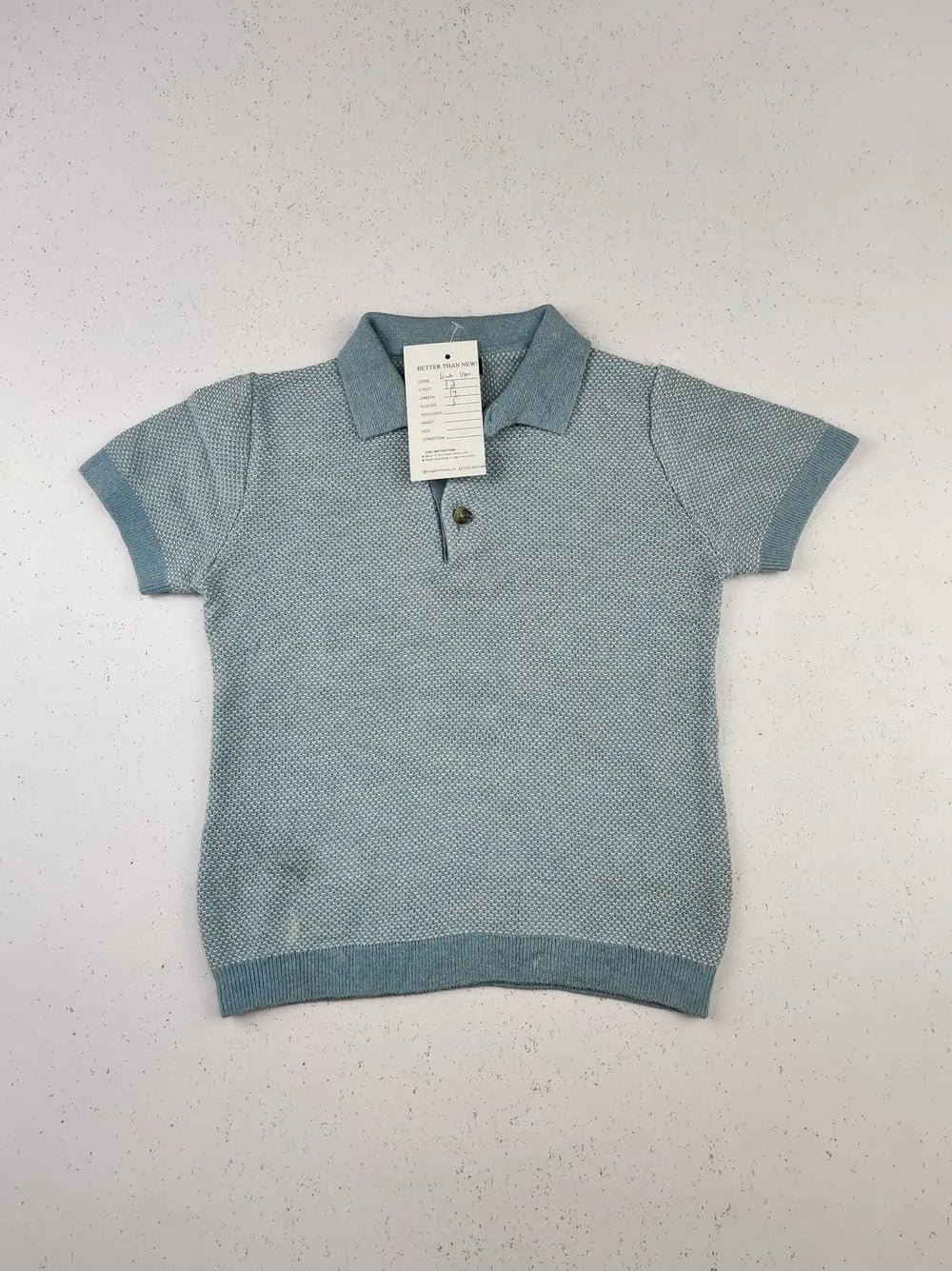 Buy online pre-used pre-loved 100% authentic & Original branded Next (KWB-4400) available in Pakistan. Top international brands avilable.