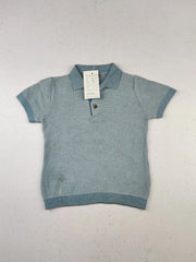 Buy online pre-used pre-loved 100% authentic & Original branded Next (KWB-4400) available in Pakistan. Top international brands avilable.