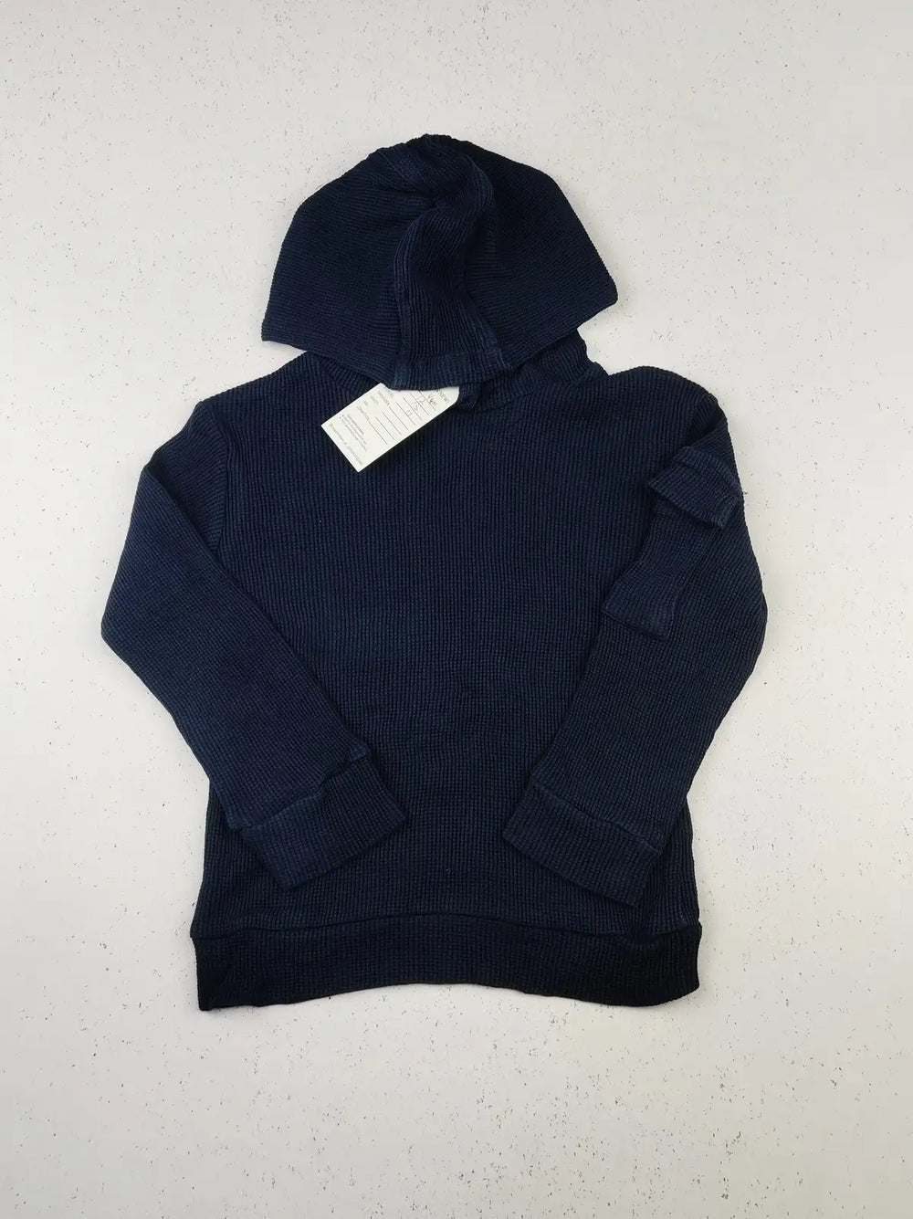 Buy online pre-used pre-loved 100% authentic & Original branded River Island (KWB-4401) available in Pakistan. Top international brands avilable.