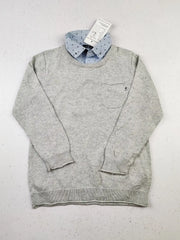 Buy online pre-used pre-loved 100% authentic & Original branded Next (KWB-4405) available in Pakistan. Top international brands avilable.