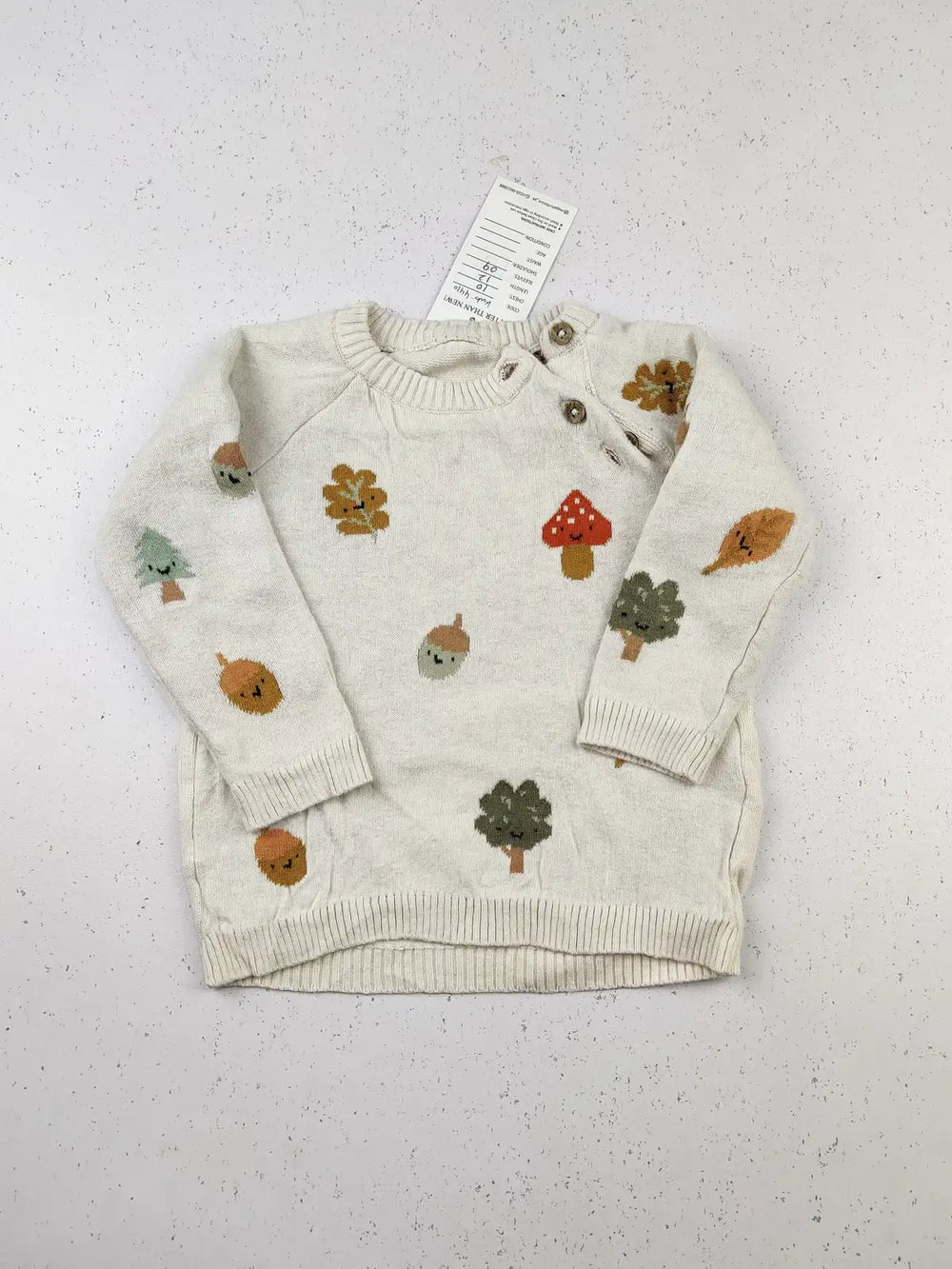 Buy online pre-used pre-loved 100% authentic & Original branded Tu (KWB-4410) available in Pakistan. Top international brands avilable.