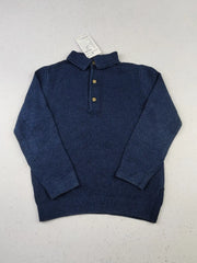 Buy online pre-used pre-loved 100% authentic & Original branded Next (KWB-4411) available in Pakistan. Top international brands avilable.