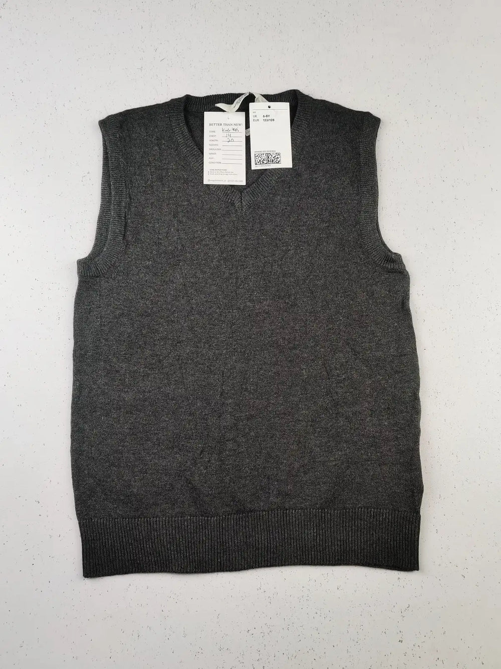 Buy online pre-used pre-loved 100% authentic & Original branded H&M (KWB-4415) available in Pakistan. Top international brands avilable.