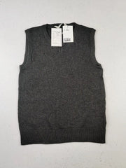 Buy online pre-used pre-loved 100% authentic & Original branded H&M (KWB-4415) available in Pakistan. Top international brands avilable.