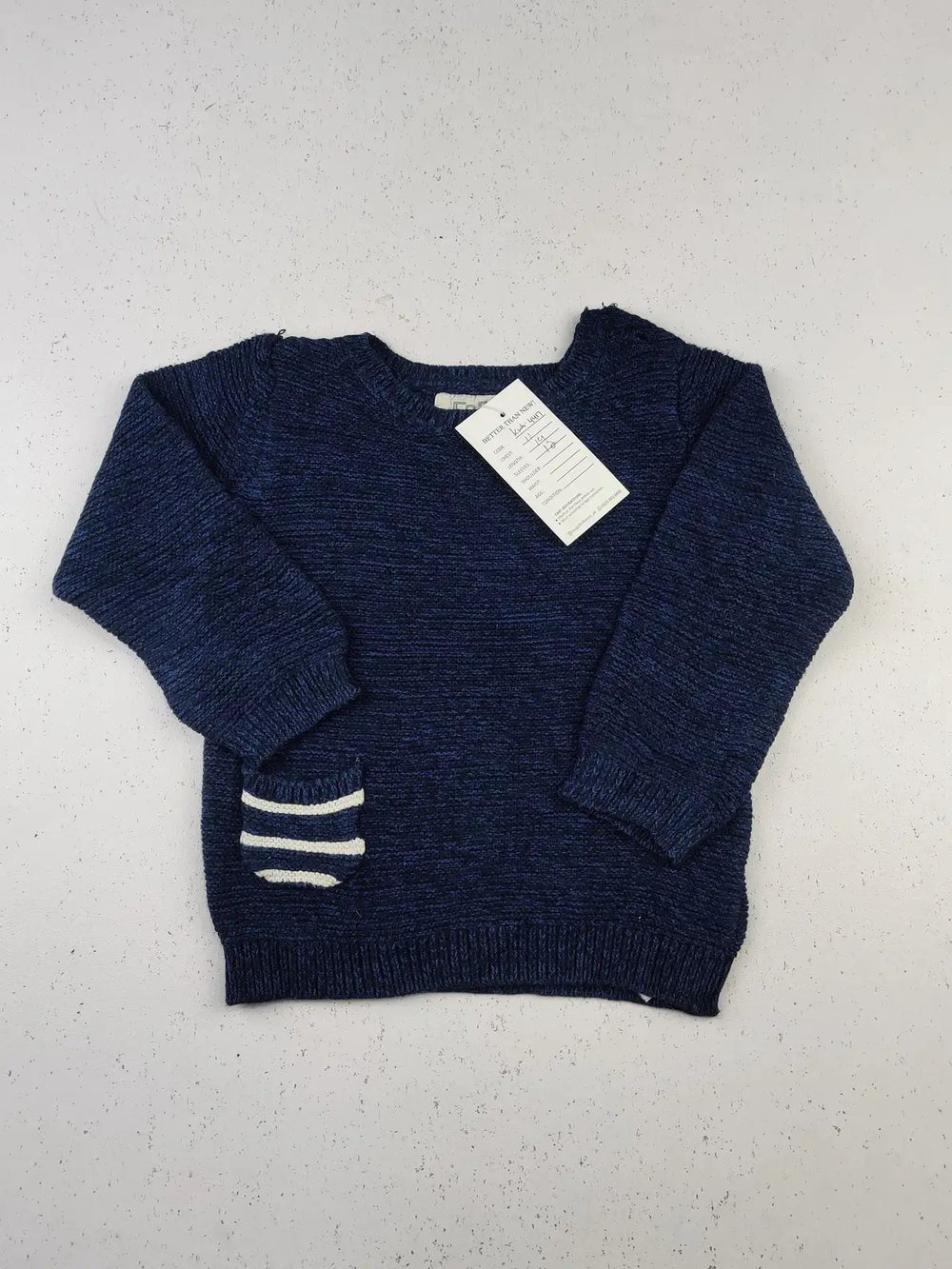 Buy online pre-used pre-loved 100% authentic & Original branded Fred Flo (KWB-4417) available in Pakistan. Top international brands avilable.