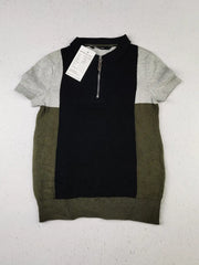 Buy online pre-used pre-loved 100% authentic & Original branded George (KWB-4418) available in Pakistan. Top international brands avilable.