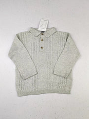 Buy online pre-used pre-loved 100% authentic & Original branded Next (KWB-4420) available in Pakistan. Top international brands avilable.