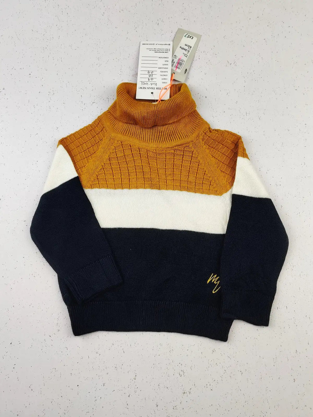 Buy online pre-used pre-loved 100% authentic & Original branded River Island (KWB-4421) available in Pakistan. Top international brands avilable.