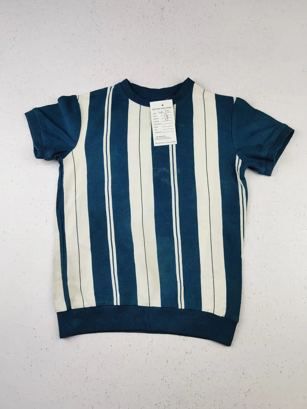 Buy online pre-used pre-loved 100% authentic & Original branded Next (KWB-4425) available in Pakistan. Top international brands avilable.