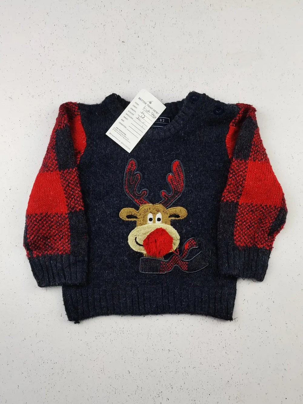 Buy online pre-used pre-loved 100% authentic & Original branded Next (KWB-4428) available in Pakistan. Top international brands avilable.