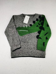 Buy online pre-used pre-loved 100% authentic & Original branded Nutmeg (KWB-4430) available in Pakistan. Top international brands avilable.