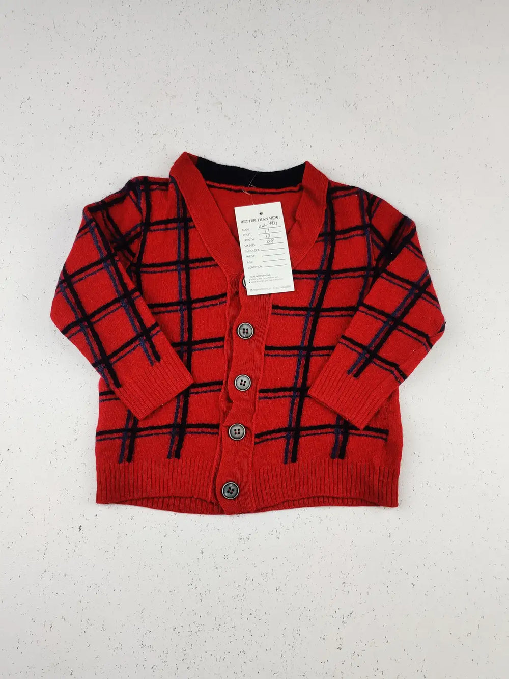 Buy online pre-used pre-loved 100% authentic & Original branded Simonetta (KWB-4431) available in Pakistan. Top international brands avilable.