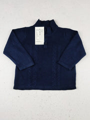 Buy online pre-used pre-loved 100% authentic & Original branded Unknown Brand (KWB-4432) available in Pakistan. Top international brands avilable.