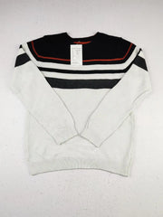 Buy online pre-used pre-loved 100% authentic & Original branded Next (KWB-4435) available in Pakistan. Top international brands avilable.