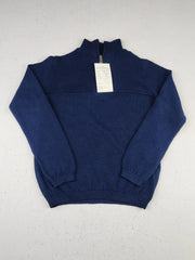 Buy online pre-used pre-loved 100% authentic & Original branded Unknown Brand (KWB-4437) available in Pakistan. Top international brands avilable.