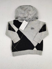 Buy online pre-used pre-loved 100% authentic & Original branded Next (KWB-4439) available in Pakistan. Top international brands avilable.