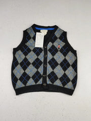 Buy online pre-used pre-loved 100% authentic & Original branded Rorie Whelan (KWB-4440) available in Pakistan. Top international brands avilable.