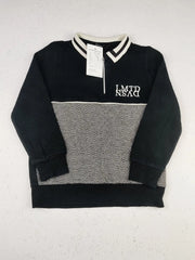 Buy online pre-used pre-loved 100% authentic & Original branded George (KWB-4441) available in Pakistan. Top international brands avilable.