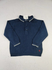 Buy online pre-used pre-loved 100% authentic & Original branded Mothercare (KWB-4442) available in Pakistan. Top international brands avilable.