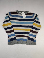 Buy online pre-used pre-loved 100% authentic & Original branded Unknown Brand (KWB-4444) available in Pakistan. Top international brands avilable.