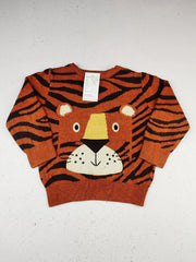 Buy online pre-used pre-loved 100% authentic & Original branded Next (KWB-4448) available in Pakistan. Top international brands avilable.