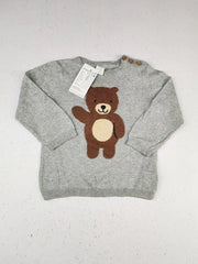 Buy online pre-used pre-loved 100% authentic & Original branded H&M (KWB-4449) available in Pakistan. Top international brands avilable.