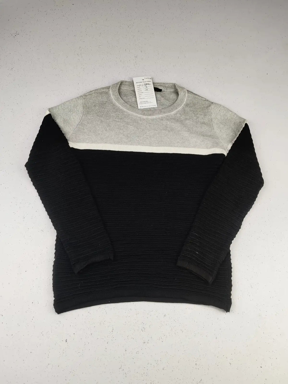 Buy online pre-used pre-loved 100% authentic & Original branded George (KWB-4450) available in Pakistan. Top international brands avilable.