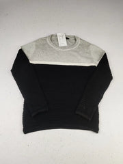 Buy online pre-used pre-loved 100% authentic & Original branded George (KWB-4450) available in Pakistan. Top international brands avilable.