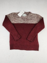 Buy online pre-used pre-loved 100% authentic & Original branded Unknown Brand (KWB-4451) available in Pakistan. Top international brands avilable.