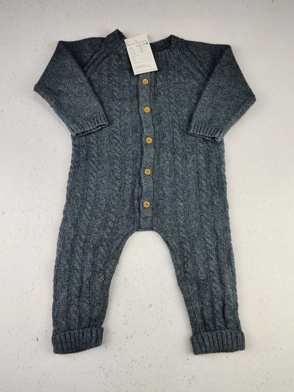 Buy online pre-used pre-loved 100% authentic & Original branded George (KWB-4453) available in Pakistan. Top international brands avilable.