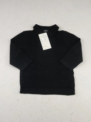 Buy online pre-used pre-loved 100% authentic & Original branded Next (KWB-4455) available in Pakistan. Top international brands avilable.