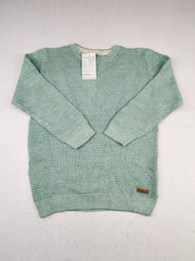 Buy online pre-used pre-loved 100% authentic & Original branded Unknown Brand (KWB-4456) available in Pakistan. Top international brands avilable.