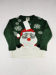 Buy online pre-used pre-loved 100% authentic & Original branded Lily And Dan (KWB-4459) available in Pakistan. Top international brands avilable.