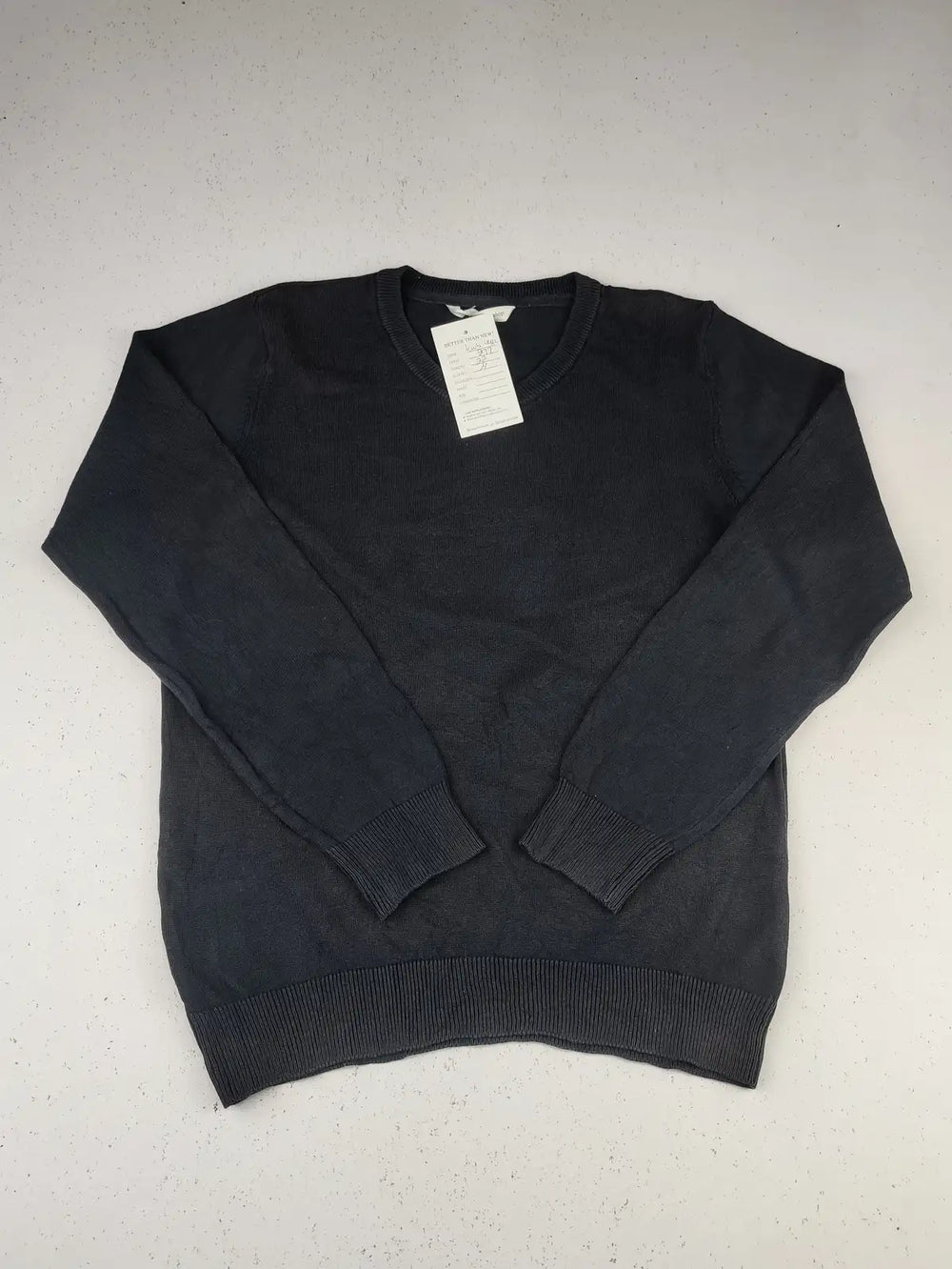 Buy online pre-used pre-loved 100% authentic & Original branded F&F (KWB-4462) available in Pakistan. Top international brands avilable.