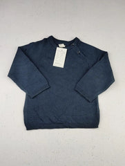 Buy online pre-used pre-loved 100% authentic & Original branded H&M (KWB-4464) available in Pakistan. Top international brands avilable.