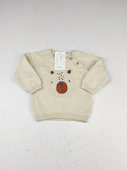 Buy online pre-used pre-loved 100% authentic & Original branded Primark (KWB-4465) available in Pakistan. Top international brands avilable.