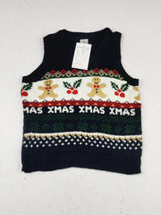 Buy online pre-used pre-loved 100% authentic & Original branded Little Kids (KWB-4467) available in Pakistan. Top international brands avilable.