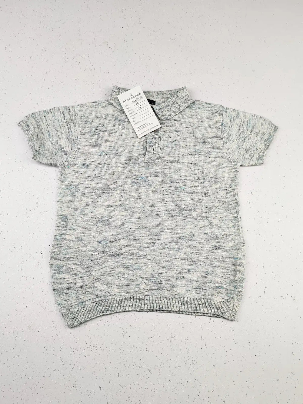 Buy online pre-used pre-loved 100% authentic & Original branded Next (KWB-4472) available in Pakistan. Top international brands avilable.