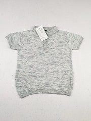 Buy online pre-used pre-loved 100% authentic & Original branded Next (KWB-4472) available in Pakistan. Top international brands avilable.