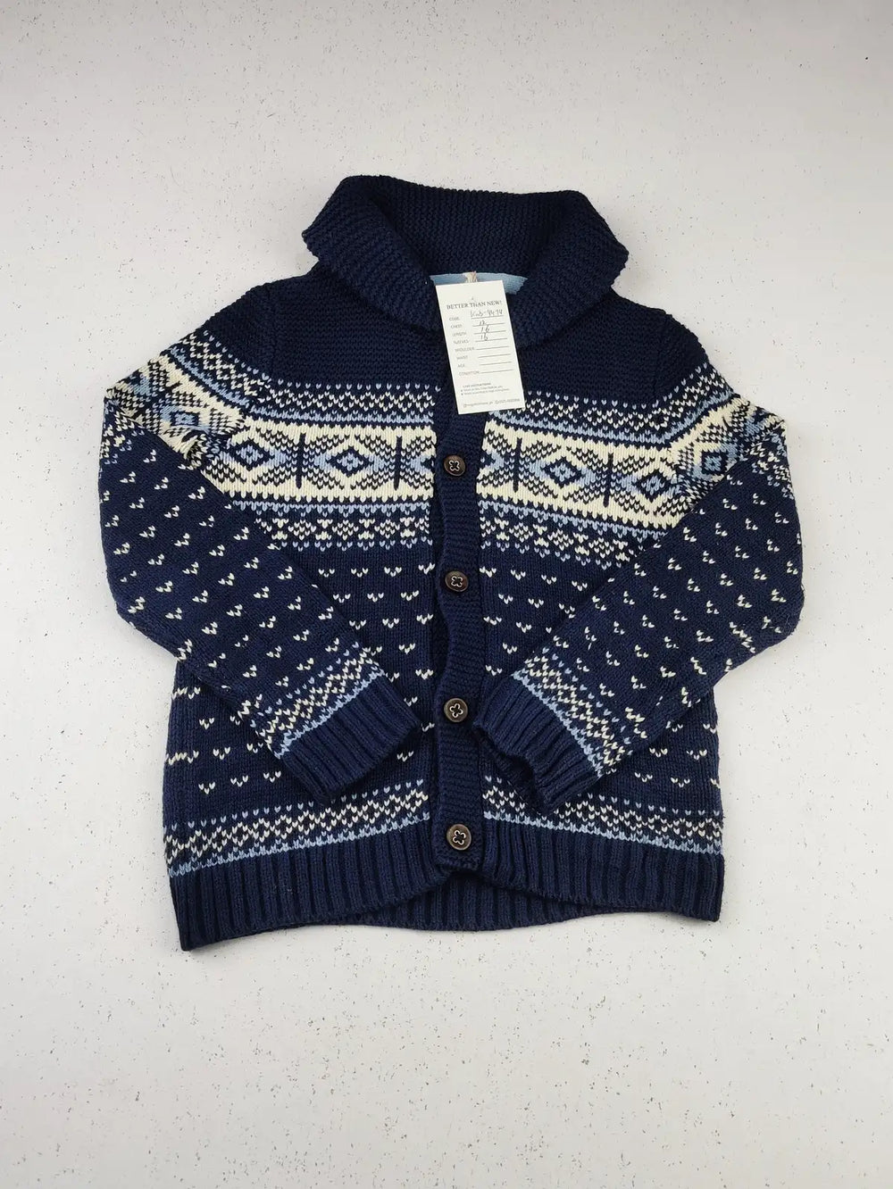 Buy online pre-used pre-loved 100% authentic & Original branded Rorie Whelan (KWB-4474) available in Pakistan. Top international brands avilable.