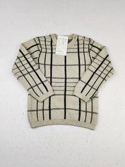 Buy online pre-used pre-loved 100% authentic & Original branded Tu (KWB-4475) available in Pakistan. Top international brands avilable.