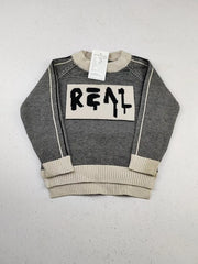 Buy online pre-used pre-loved 100% authentic & Original branded Unknown Brand (KWB-4477) available in Pakistan. Top international brands avilable.