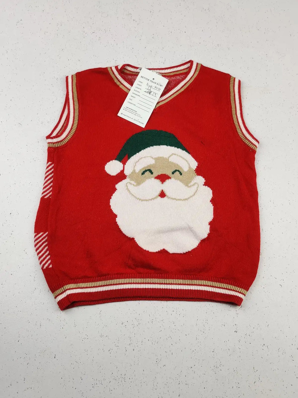 Buy online pre-used pre-loved 100% authentic & Original branded So Cute (KWB-4478) available in Pakistan. Top international brands avilable.